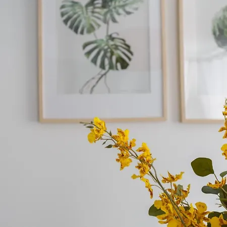 Nueva Almudena By Cadiz4rentals Apartmán Cádiz