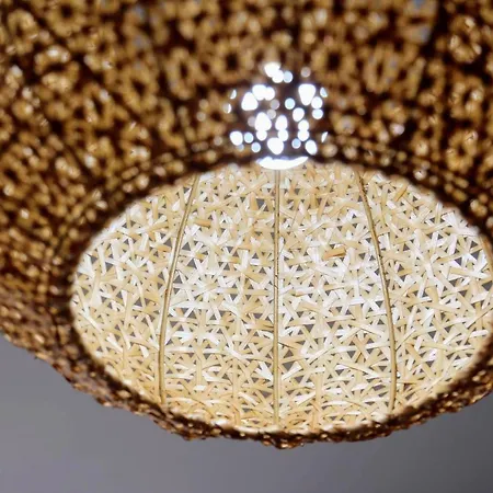 Apartament Nueva Almudena By Cadiz4rentals Kadyks