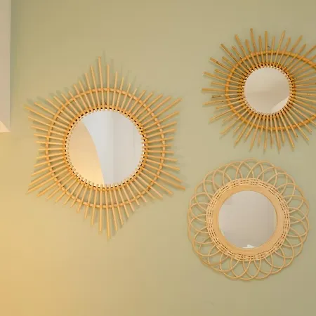 Nueva Almudena By Cadiz4rentals