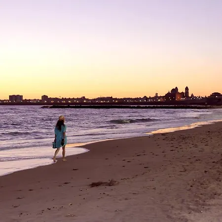 Nueva Almudena By Cadiz4rentals