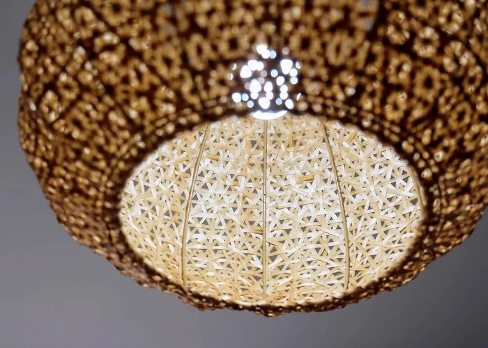 Apartamento Nueva Almudena By Cadiz4rentals Cádis