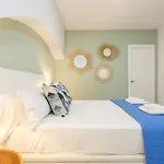 Nueva Almudena By Cadiz4rentals Apartamento