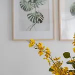 Nueva Almudena By Cadiz4rentals Apartamento Cádiz