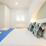 Nueva Almudena By Cadiz4rentals Apartamento *
