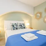 Nueva Almudena By Cadiz4rentals Apartamento *