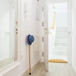 Nueva Almudena By Cadiz4rentals
