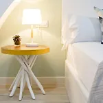 Nueva Almudena By Cadiz4rentals Apartamento *