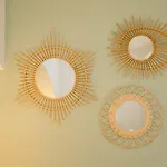 Nueva Almudena By Cadiz4rentals